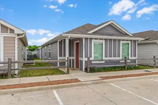 8631 Cottage Crk Dr, Fort Worth, TX 76123 - Photo 22