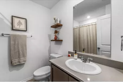 8631 Cottage Creek Drive #21, Fort Worth, TX 76123 - Photo 14
