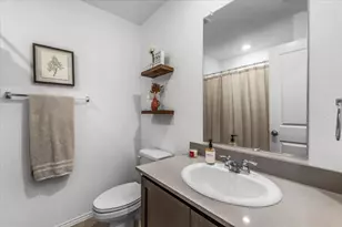 8631 Cottage Crk Dr, Fort Worth, TX 76123 - Photo 14