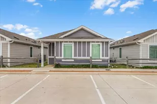 8631 Cottage Crk Dr, Fort Worth, TX 76123 - Photo 2