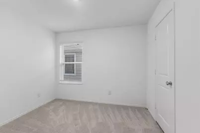 8631 Cottage Creek Drive #21, Fort Worth, TX 76123 - Photo 16