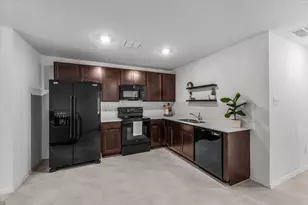 8631 Cottage Crk Dr, Fort Worth, TX 76123 - Photo 12