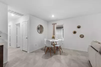 8631 Cottage Creek Drive #21, Fort Worth, TX 76123 - Photo 6