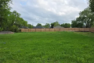 3815 Pace St, Greenville, TX 75401 - Photo 1