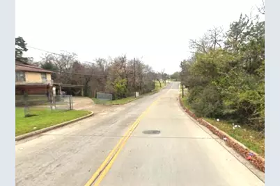 1627 Stella Avenue, Dallas, TX 75216 - Photo 2