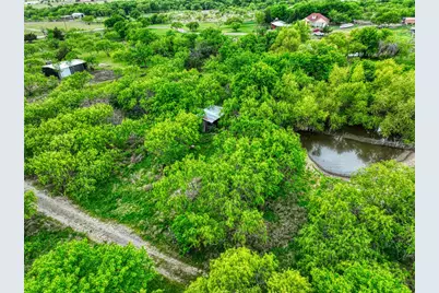 206 185, Rice, TX 75155 - Photo 12