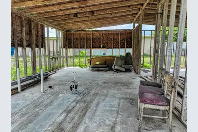 206 185, Rice, TX 75155 - Photo 20