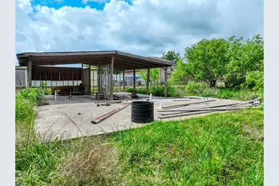 206 185, Rice, TX 75155 - Photo 8