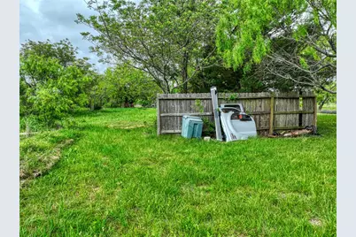 206 185, Rice, TX 75155 - Photo 18