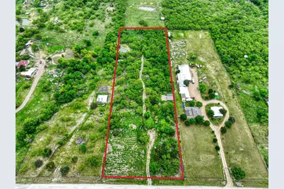 206 185, Rice, TX 75155 - Photo 1