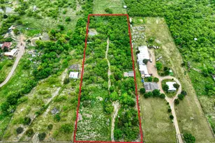 206 185, Rice, TX 75155 - Photo 1