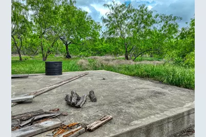 206 185, Rice, TX 75155 - Photo 22