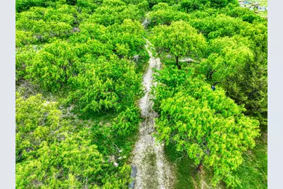 206 185, Rice, TX 75155 - Photo 14