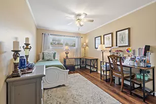 3014 Brentwood Dr, Tyler, TX 75701 - Photo 26