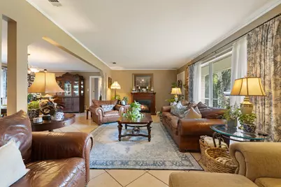 3014 Brentwood Drive, Tyler, TX 75701 - Photo 12