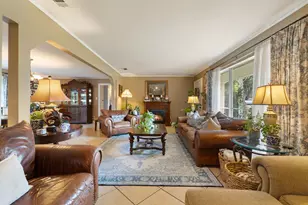 3014 Brentwood Dr, Tyler, TX 75701 - Photo 12