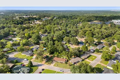 3014 Brentwood Drive, Tyler, TX 75701 - Photo 34