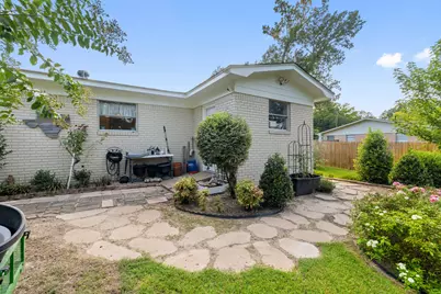 3014 Brentwood Drive, Tyler, TX 75701 - Photo 4