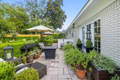 3014 Brentwood Drive, Tyler, TX 75701 - Photo 2