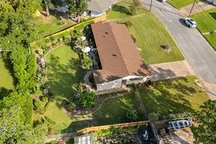 3014 Brentwood Dr, Tyler, TX 75701 - Photo 32