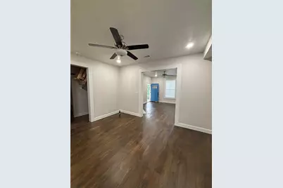 620 S Willomet Avenue, Dallas, TX 75208 - Photo 4
