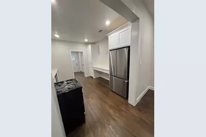 620 S Willomet Avenue, Dallas, TX 75208 - Photo 10
