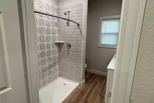 620 S Willomet Ave, Dallas, TX 75208 - Photo 20