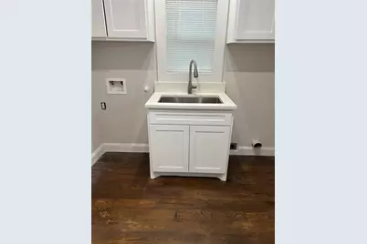 620 S Willomet Avenue, Dallas, TX 75208 - Photo 22