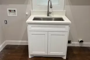 620 S Willomet Ave, Dallas, TX 75208 - Photo 22