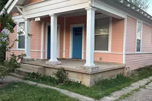620 S Willomet Ave, Dallas, TX 75208 - Photo 2