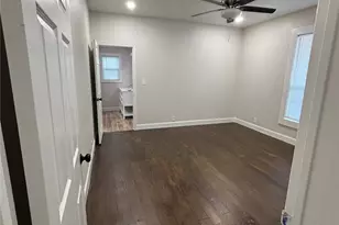 620 S Willomet Ave, Dallas, TX 75208 - Photo 14