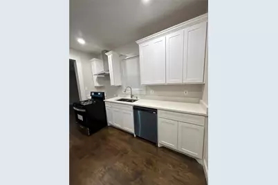 620 S Willomet Avenue, Dallas, TX 75208 - Photo 8