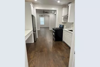 620 S Willomet Avenue, Dallas, TX 75208 - Photo 12