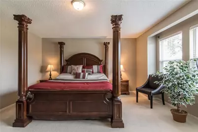 12345 Peak Circle, Frisco, TX 75035 - Photo 18