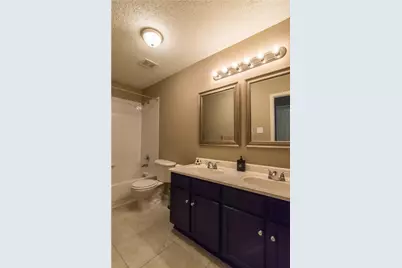 12345 Peak Circle, Frisco, TX 75035 - Photo 14