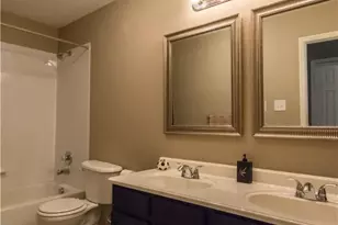 12345 Peak Cir, Frisco, TX 75035 - Photo 14