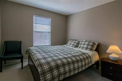 12345 Peak Circle, Frisco, TX 75035 - Photo 12