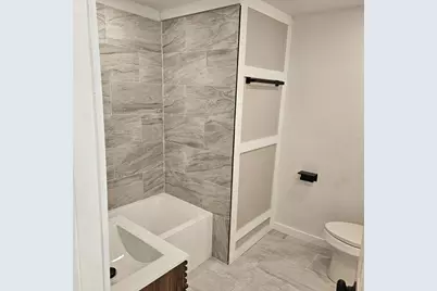 814 S Lyon Street, Sherman, TX 75092 - Photo 6