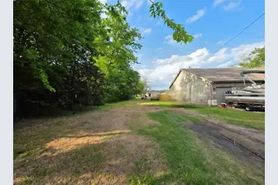 3008 Gillespie Street, Greenville, TX 75401 - Photo 1