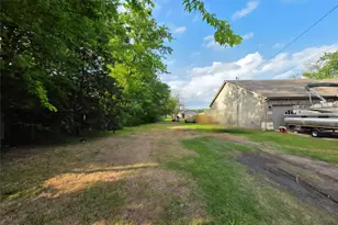 3008 Gillespie St, Greenville, TX 75401 - Photo 1