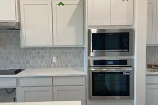 133 Hillview Trl, Decatur, TX 76234 - Photo 10