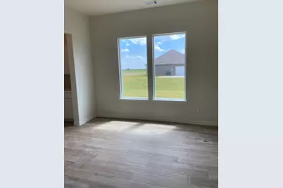 133 Hillview Trail, Decatur, TX 76234 - Photo 10