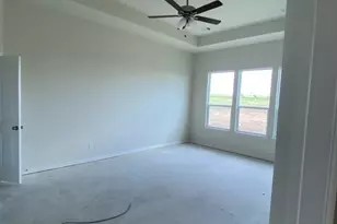 133 Hillview Trl, Decatur, TX 76234 - Photo 18