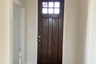 133 Hillview Trl, Decatur, TX 76234 - Photo 8