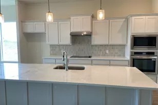 133 Hillview Trl, Decatur, TX 76234 - Photo 12