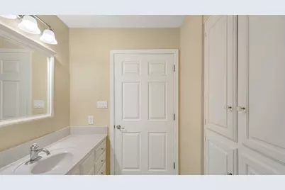 2801 Florence Street, Kilgore, TX 75662 - Photo 32