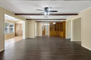2801 Florence St, Kilgore, TX 75662 - Photo 14