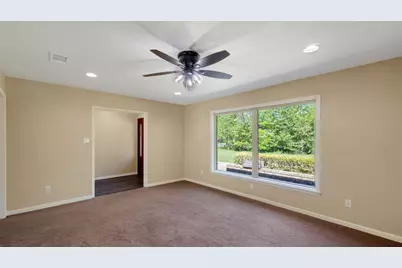 2801 Florence Street, Kilgore, TX 75662 - Photo 12