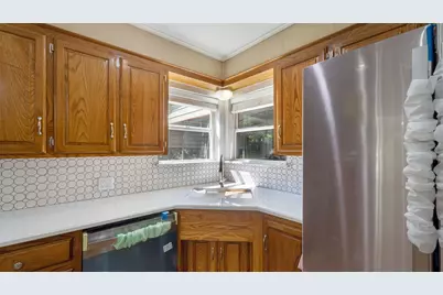 2801 Florence Street, Kilgore, TX 75662 - Photo 20