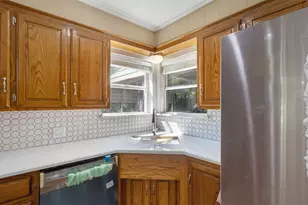 2801 Florence St, Kilgore, TX 75662 - Photo 20